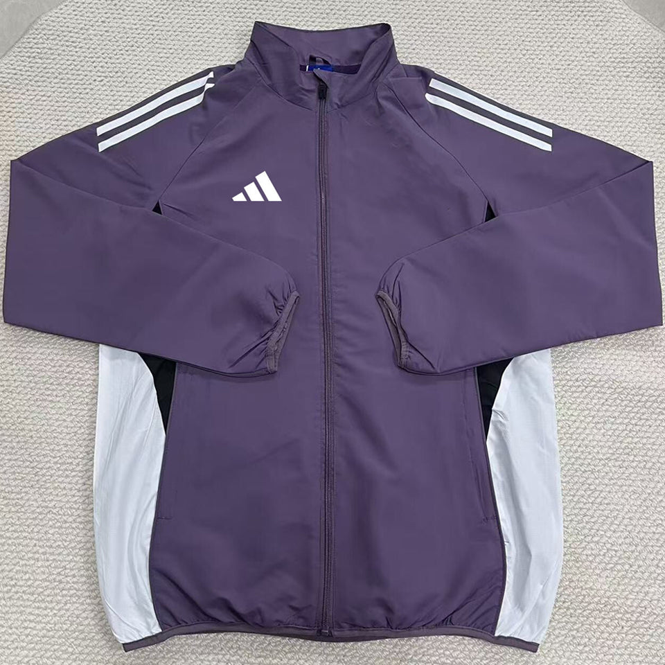 rompeviento 2026 ad lavender