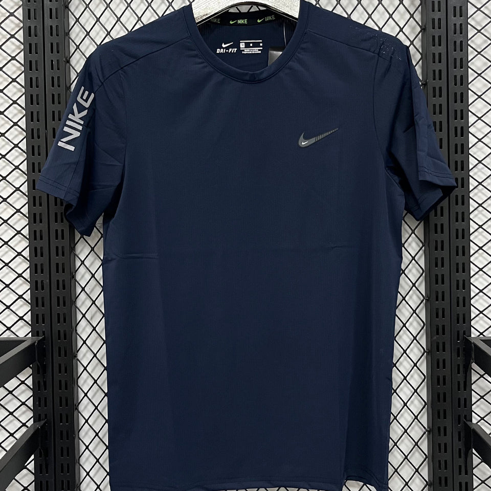 2025/26 NK Casual Quick Drying Especial Versión Fan nan