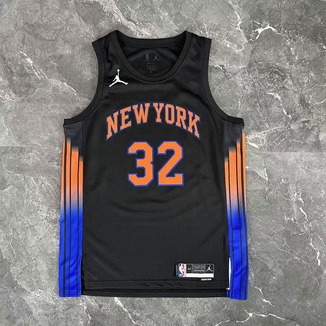 2026 ny nba
