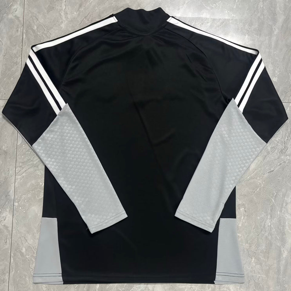 conjunto entrenamiento 2026/27 celtic