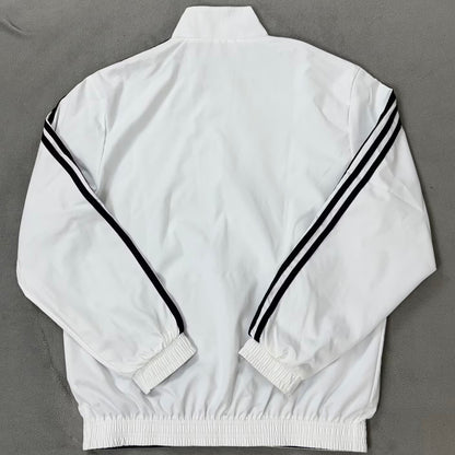 Rompeviento 2026 Real Madrid