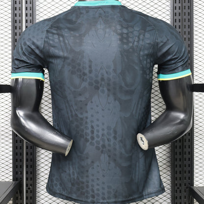 2026/27 Brasil Especial Versión Jugador Selecciones