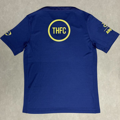 Jersey 2025/26 Tottenham Especial Manga corta Versión Fan