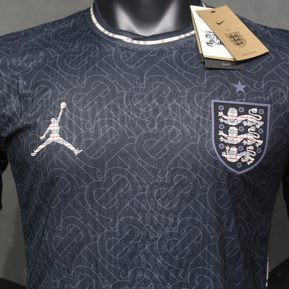 2024/25 Inglaterra Especial Versión Jugador Selecciones