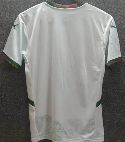 2026/27 Portugal Especial Versión Fan Selecciones