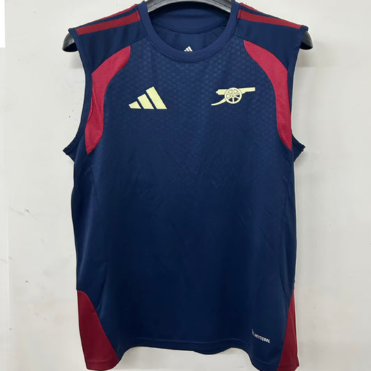 Jersey 2026/27 Arsenal Especial Manga corta Versión Fan