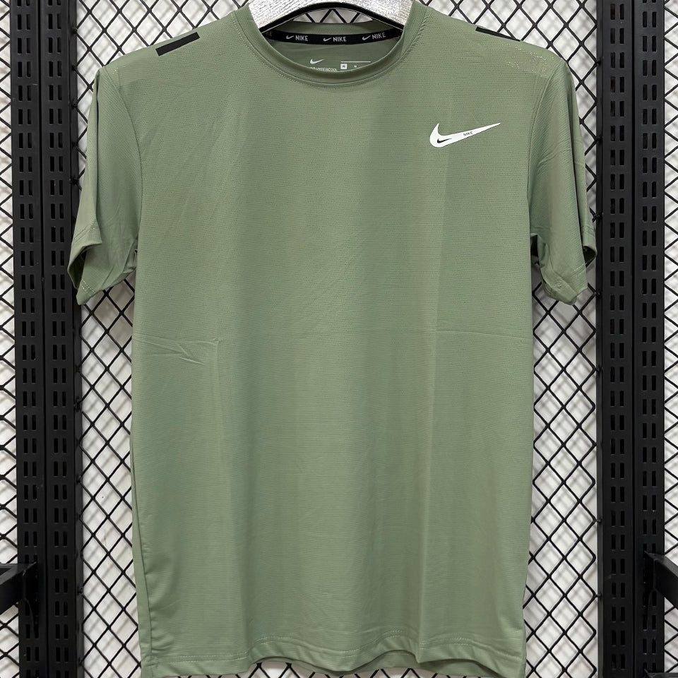 2026/27 nk casual quick drying especial versión fan nan