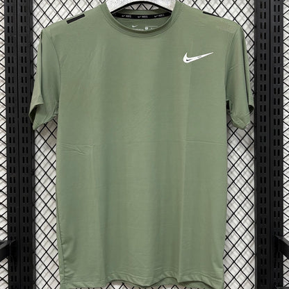 2026/27 NK Casual Quick Drying Especial Versión Fan nan