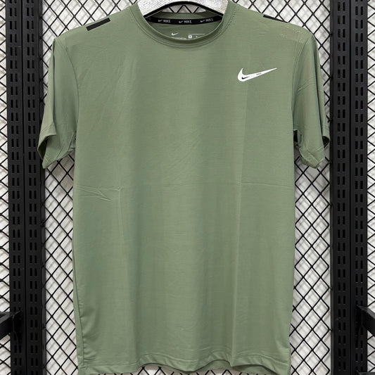 2026/27 NK Casual Quick Drying Especial Versión Fan nan
