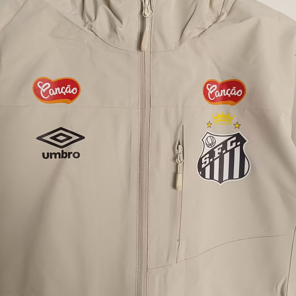 rompeviento 2025 santos off retro