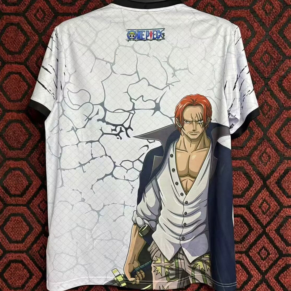 2025 Japon Especial Versión Fan Selecciones