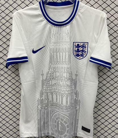 2024/25 Inglaterra Especial Versión Fan Selecciones