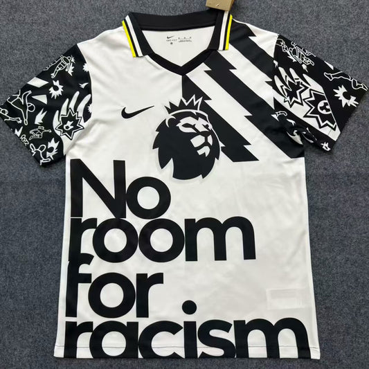 Jersey 2025 Premier League Hall of Fame Especial Manga corta Versión Fan