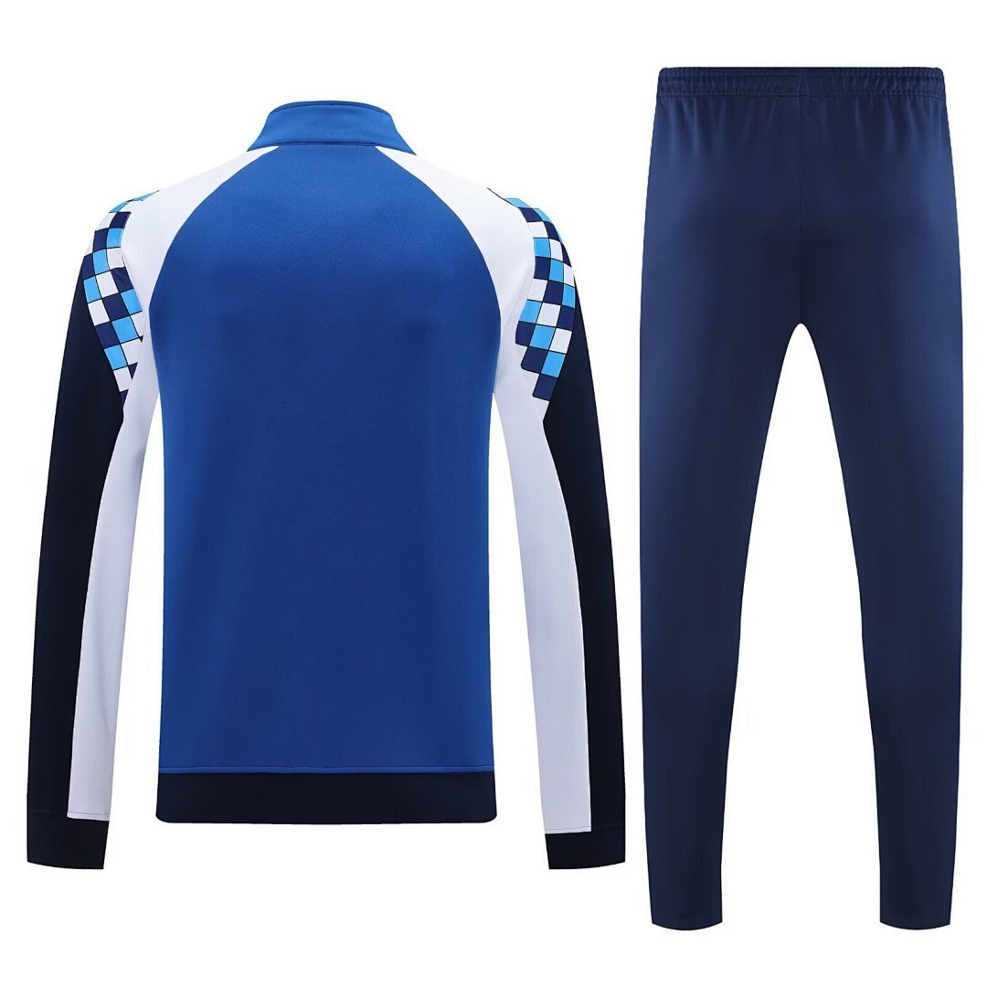 conjunto casual 2026/27 puma
