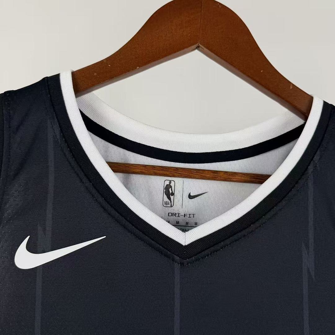 2026/27 timberwolves nba