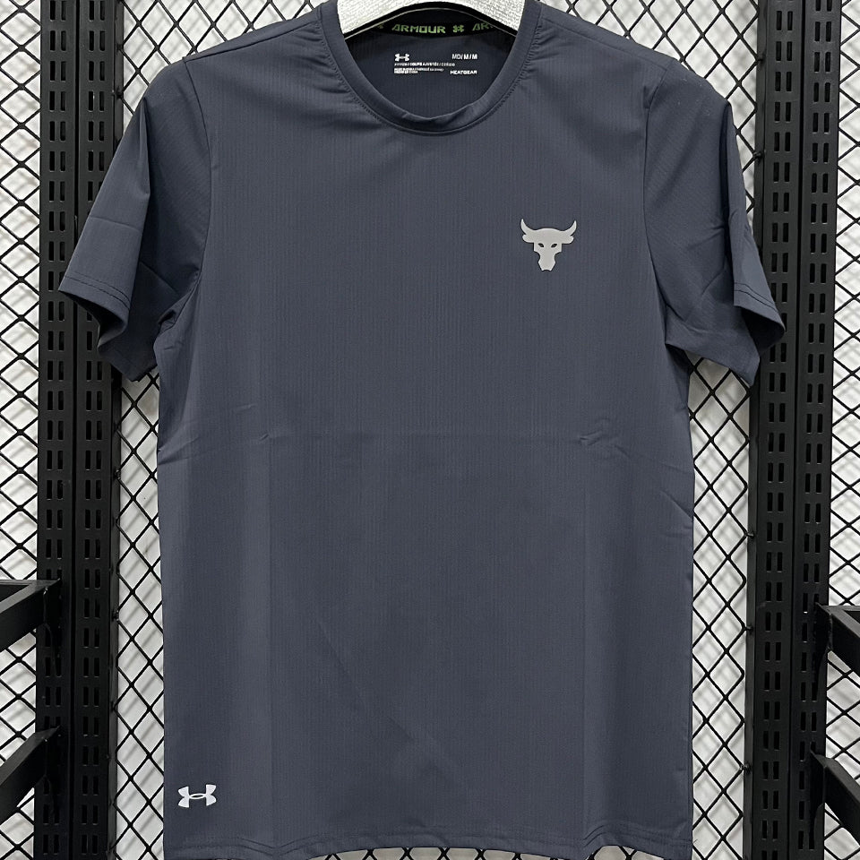 2025/26 ua casual quick drying especial versión fan nan