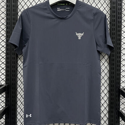 2025/26 UA Casual Quick Drying Especial Versión Fan nan