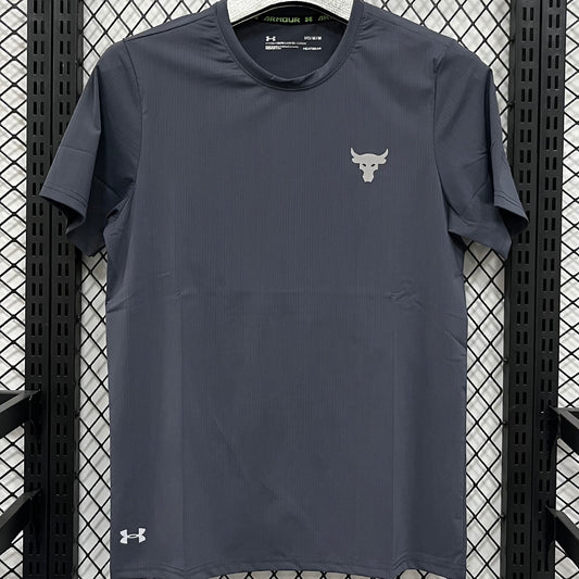 2025/26 UA Casual Quick Drying Especial Versión Fan nan