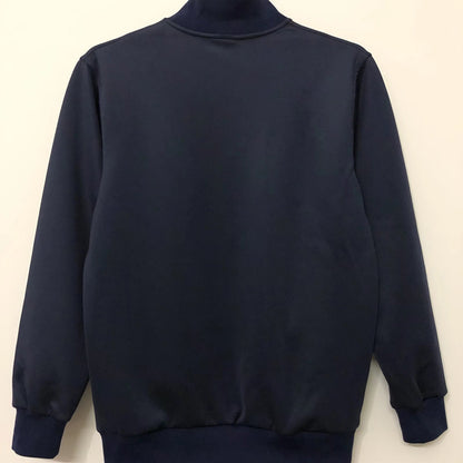 Conjunto Casual 1982 Inglaterra Retro