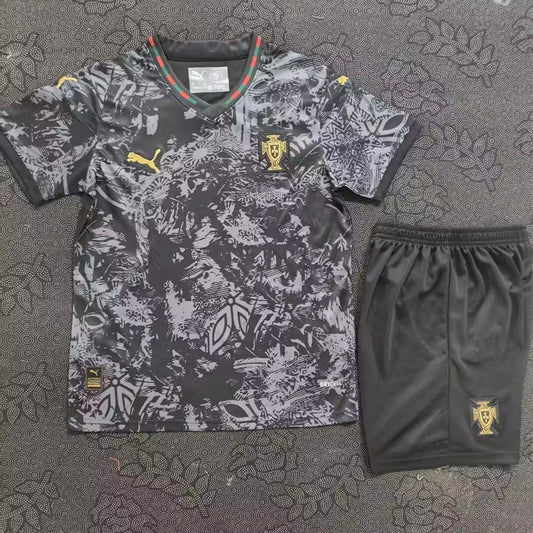 2026/27 Portugal Especial Niño Selecciones