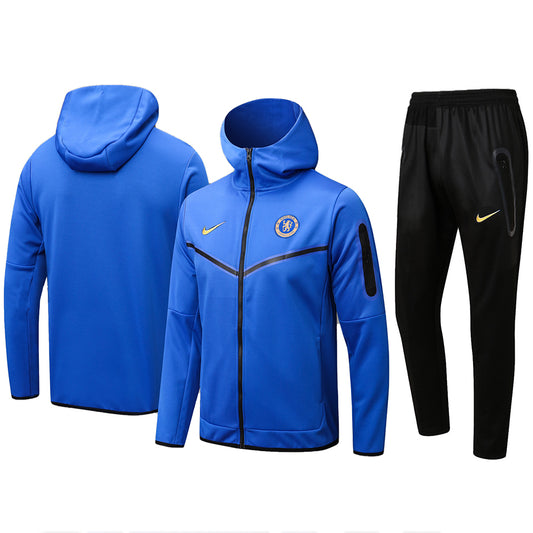 Hoody 2024 Chelsea