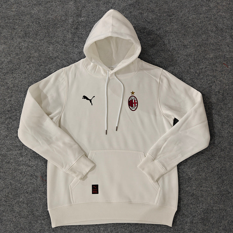 Hoody 2025 AC Milan
