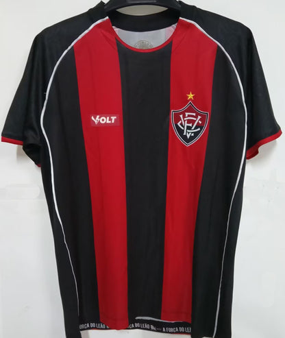 Jersey 2026/27 Victoria Local Manga corta Versión Fan