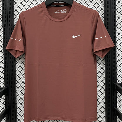 2026/27 NK Casual Quick Drying Especial Versión Fan nan