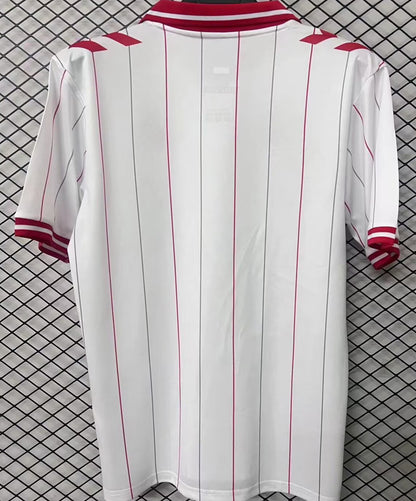 Jersey 2026 1. FC Koln Especial Manga corta Versión Fan