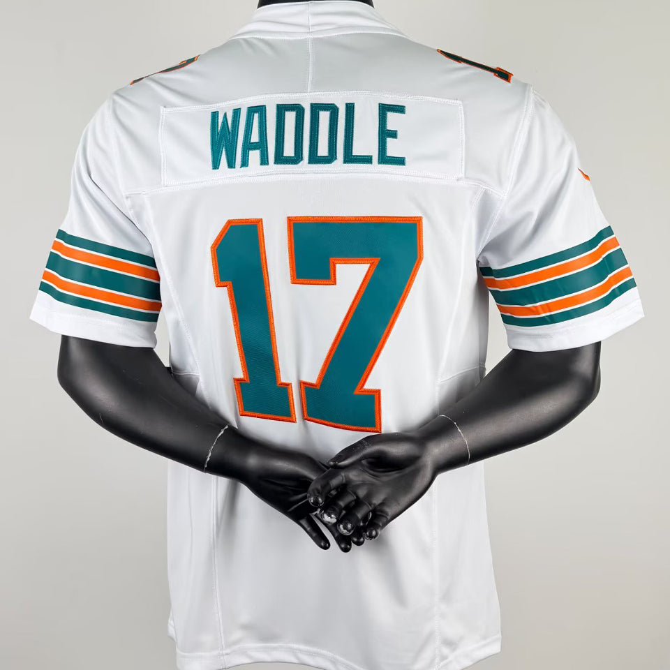 jersey 2110 miami dolphins nfl
