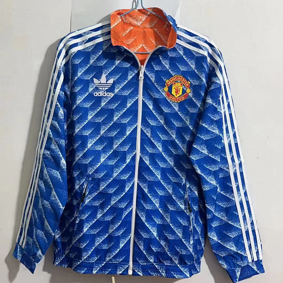 rompeviento 2023/24 manchester united