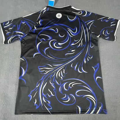 2026/27 Argentina Visitante Versión Fan Selecciones