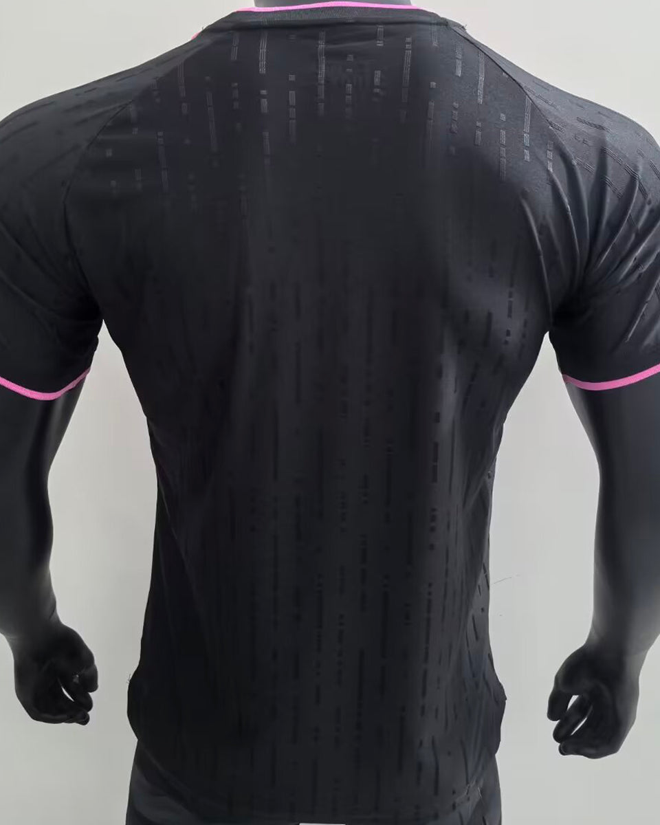 2025 japon especial versión jugador selecciones