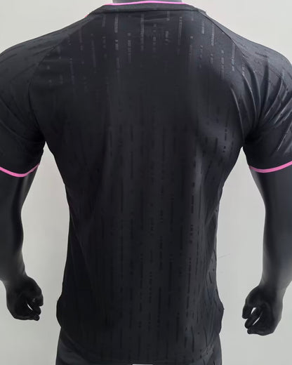 2025 Japon Especial Versión Jugador Selecciones