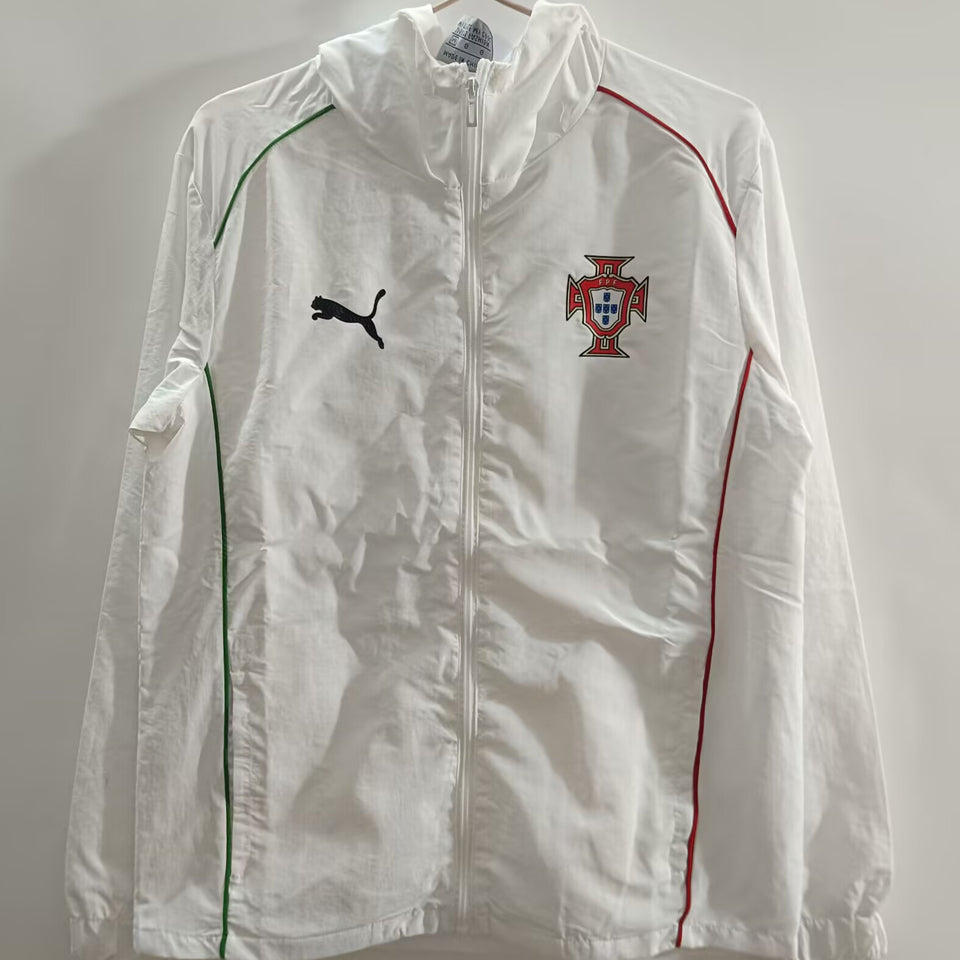 rompeviento 2025/26 portugal