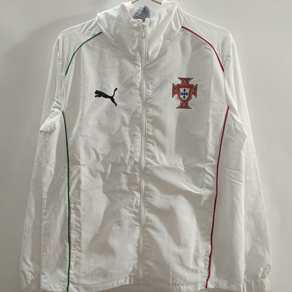 Rompeviento 2025/26 Portugal