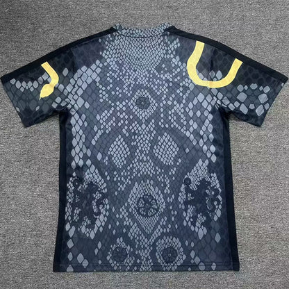 Jersey 2025 Chelsea Especial Manga corta Versión Fan