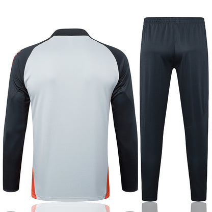 Conjunto Entrenamiento 2025/26 Benfica