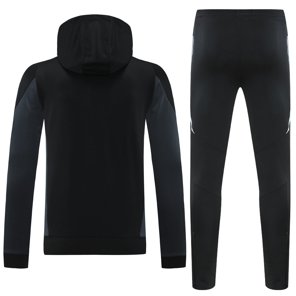 Hoody 2025 Manchester United
