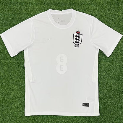 2023 Inglaterra Especial Versión Fan Selecciones