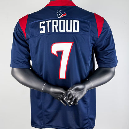 Jersey 2110 Houston Texans NFL