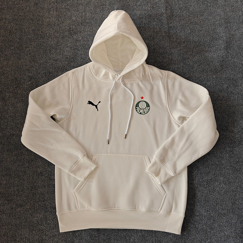 Hoody 2025 Palmeiras