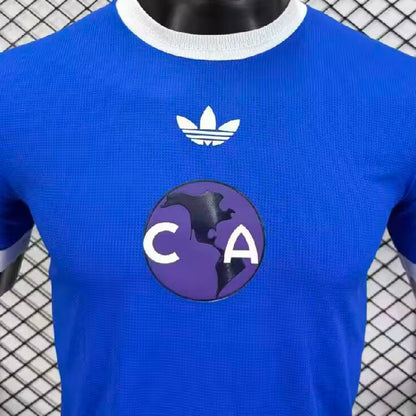 Jersey 2026/27 Club America Especial Manga corta Versión Jugador