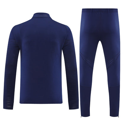 Conjunto Entrenamiento 2026/27 Arsenal