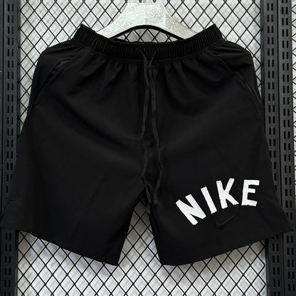 2025/26 NK Especial Versión Fan Shorts/ Pantalones