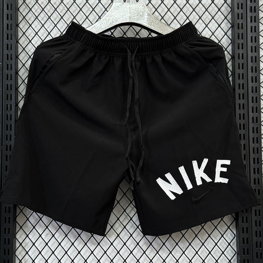 2025/26 NK Especial Versión Fan Shorts/ Pantalones