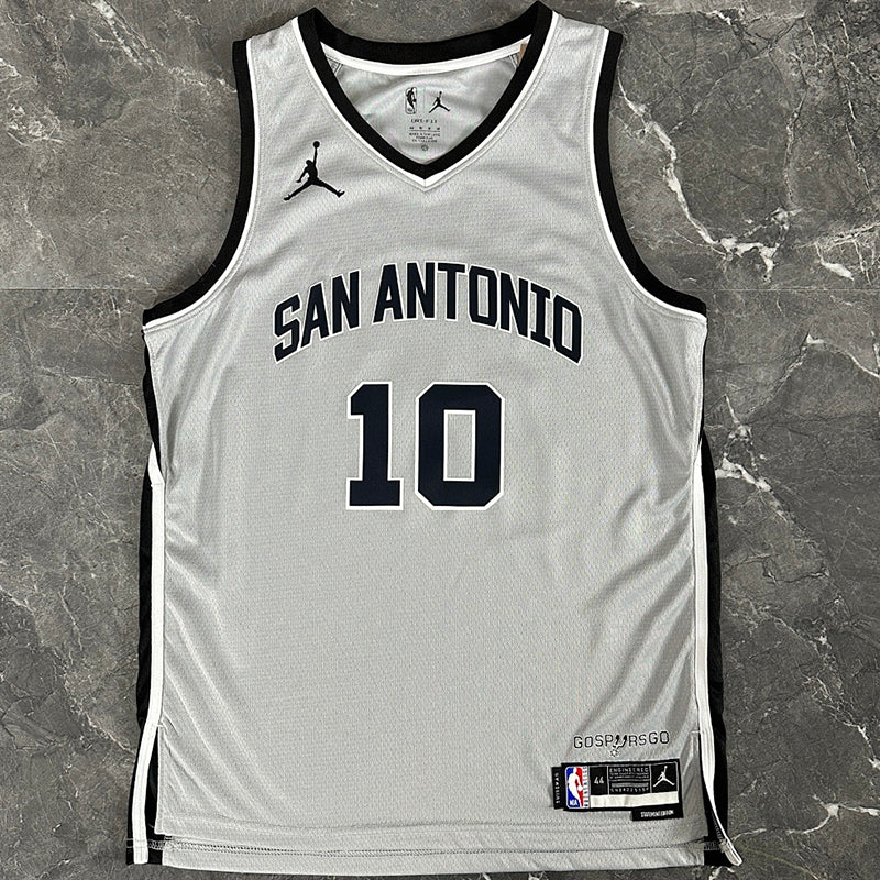 2026 spurs nba