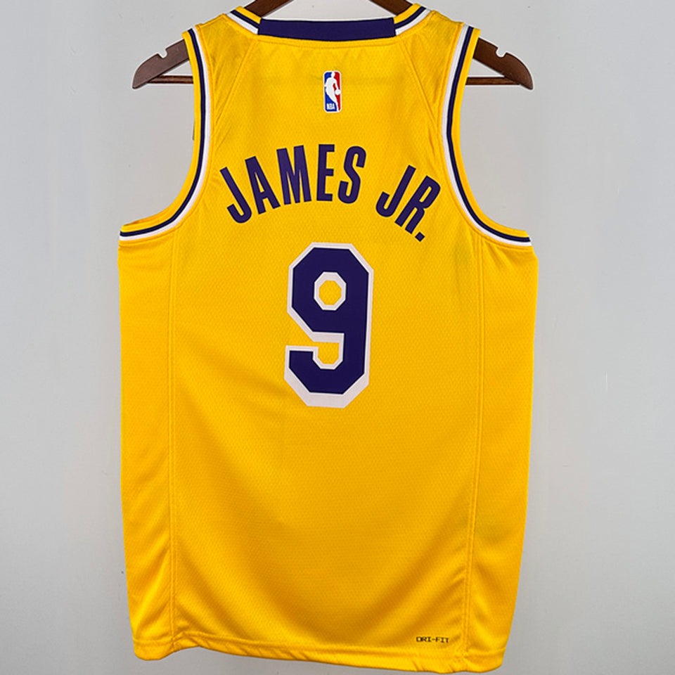 2025 lakers nba