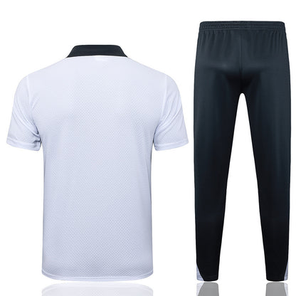 Conjunto Entrenamiento 2025/26 Chelsea