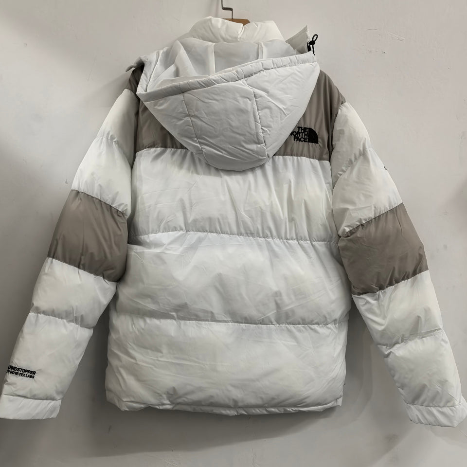 conjunto casual 2026 the north face